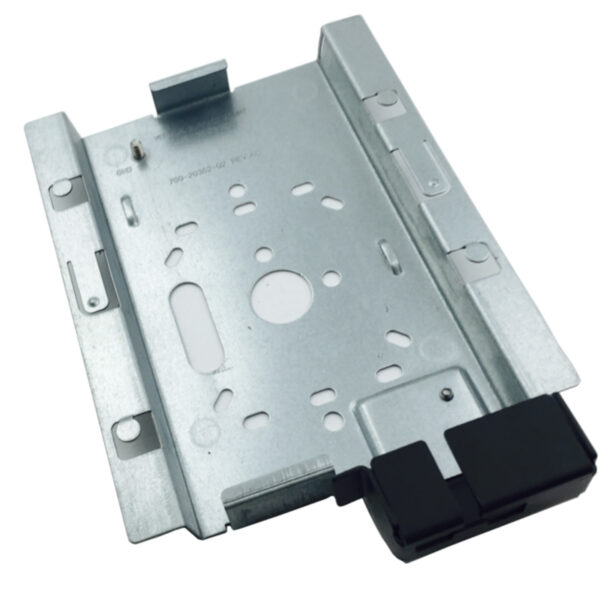 ACCESS POINT CISCO WIRELESS AIRONET 1240 MOUNTING BRACKET - Repairland