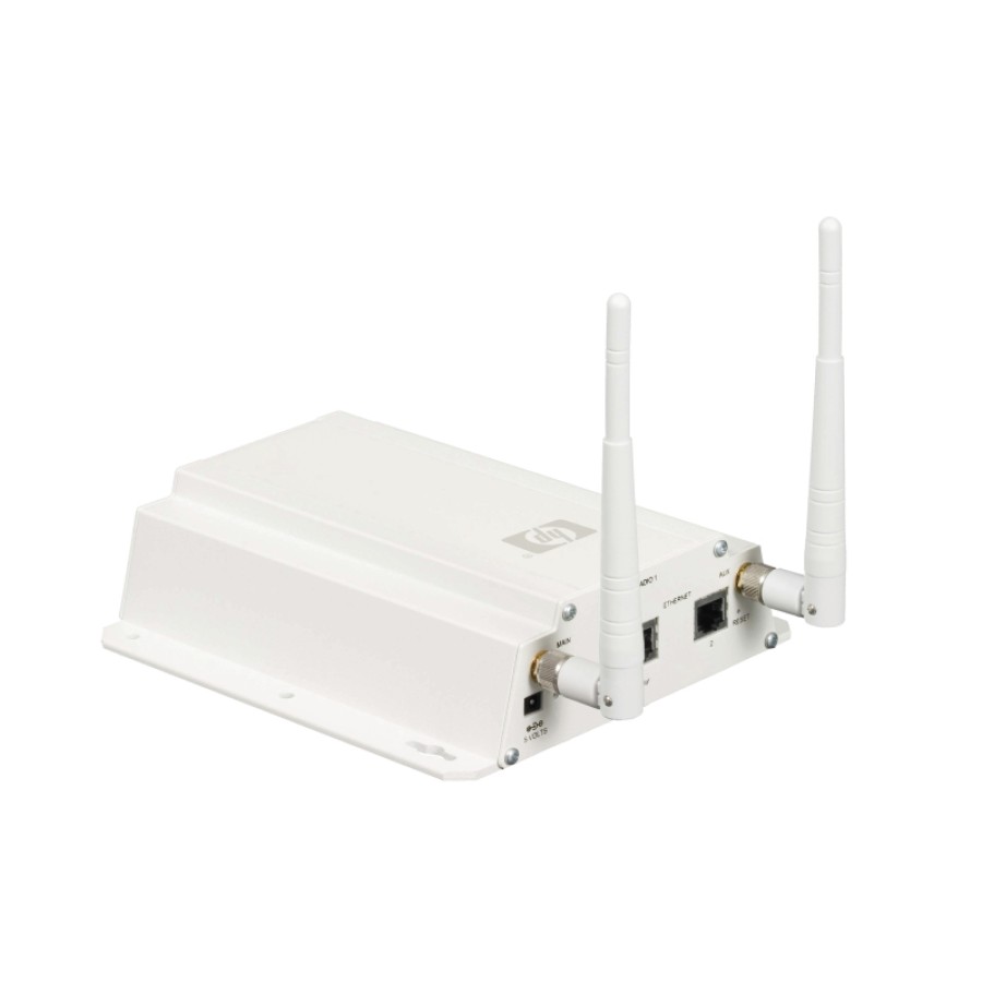 ACCESS POINT HP PROCURVE MRLBB-0901 NO PSU - Repairland