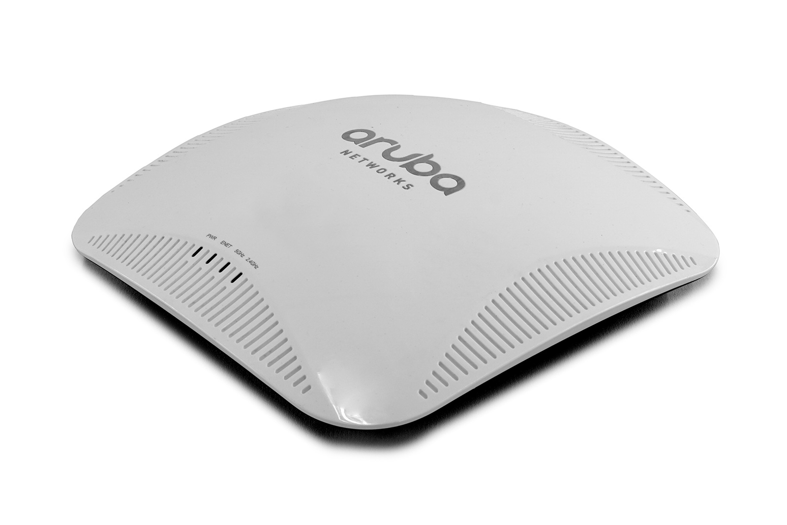 ACCESS POINT HPE ARUBA IAP-215 INSTANT 802.11AC 2.4/5GHZ 1GBE POE (APIN0215) - Repairland