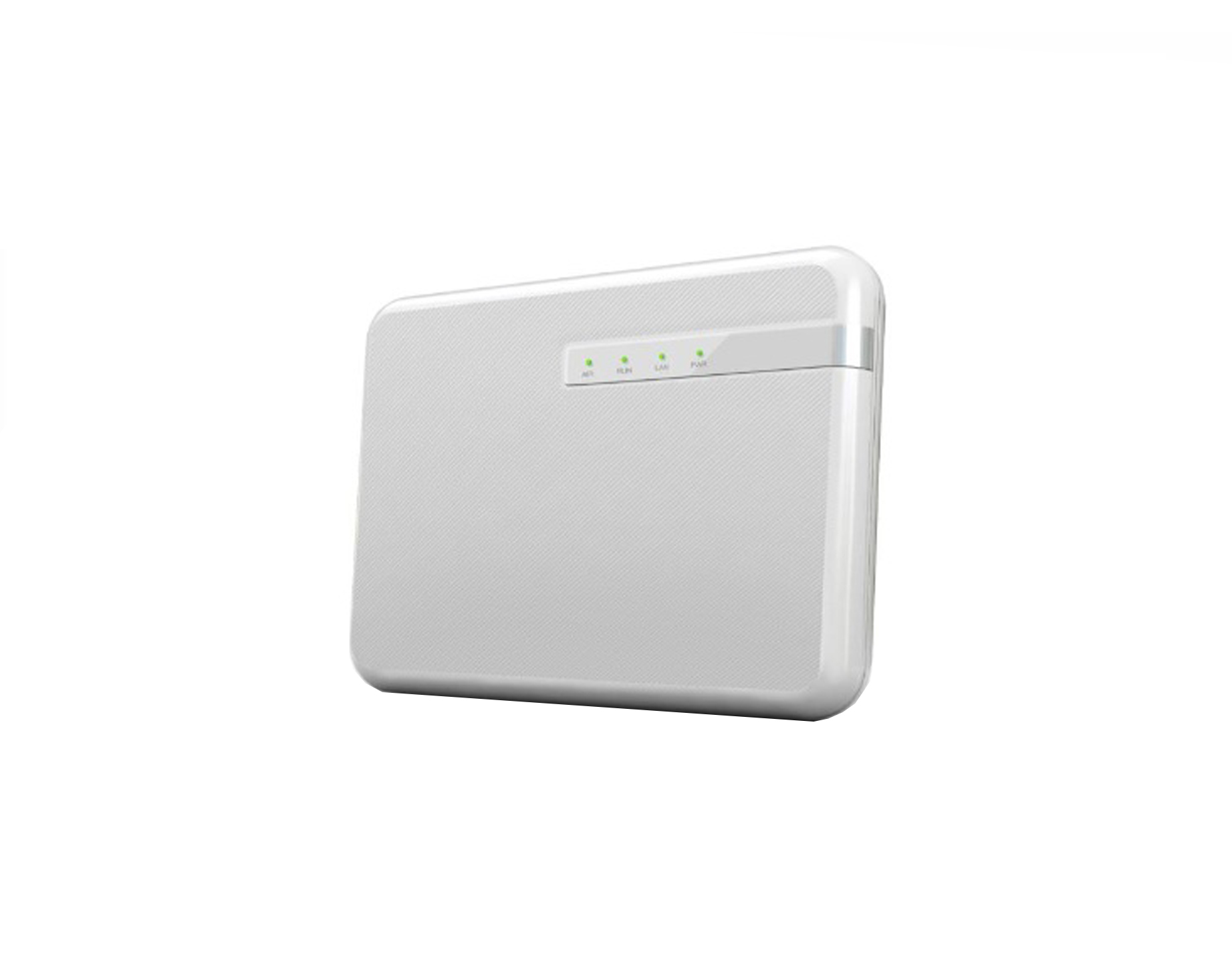 ACCESS POINT HUAWEI UAP3801 - Repairland