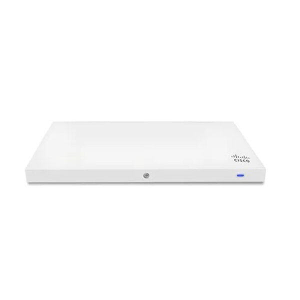 ACCESS POINT MERAKI MR33 802.11ac Wave2 2x2:2 MU-MIMO NO BASE - Repairland
