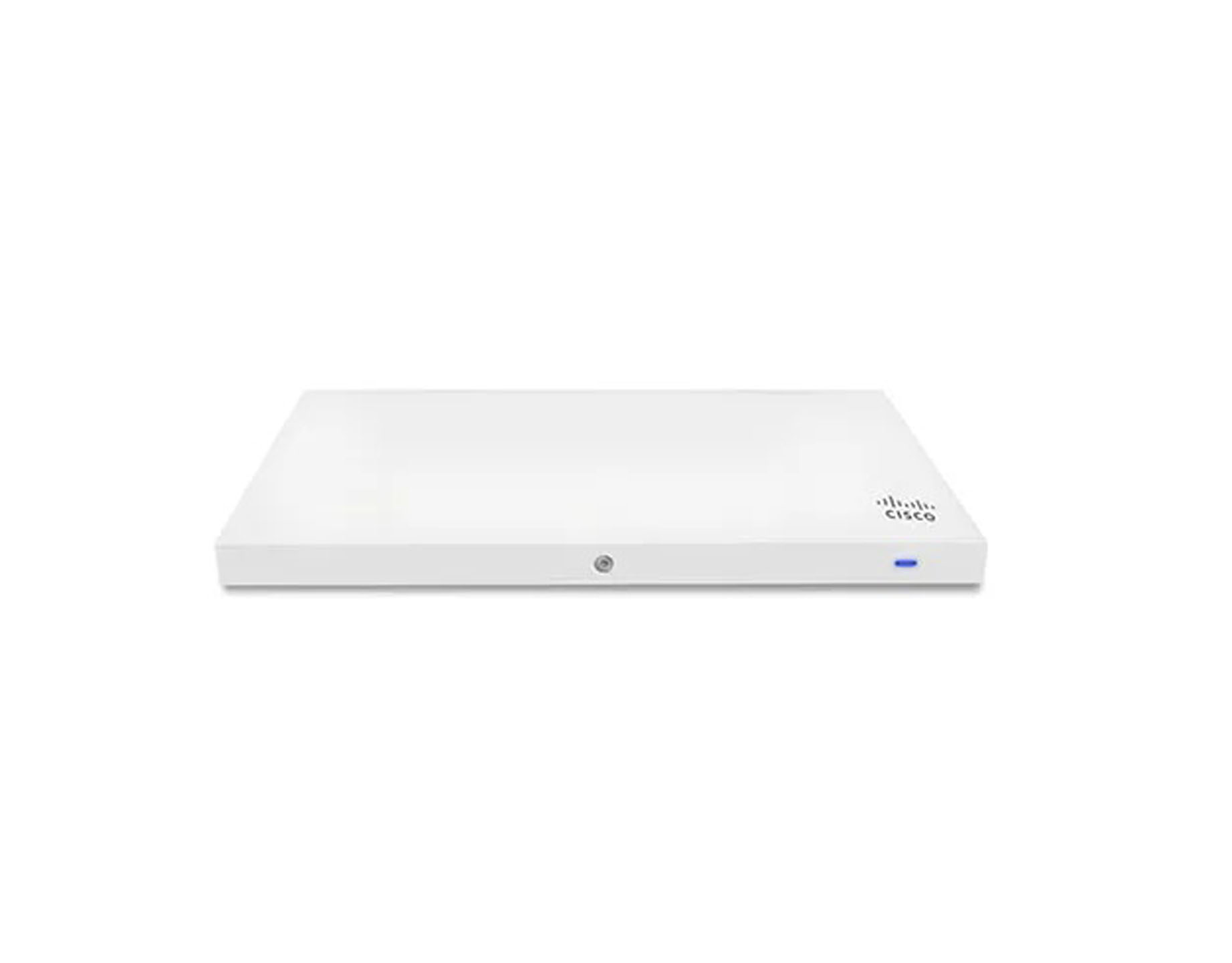 ACCESS POINT MERAKI MR33 802.11ac Wave2 2x2:2 MU-MIMO NO BASE - Repairland