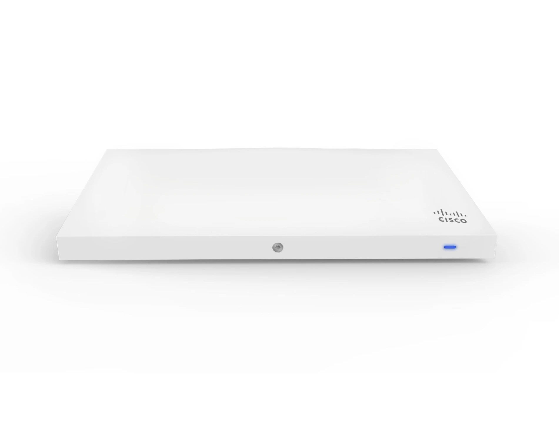 ACCESS POINT MERAKI MR33 802.11ac Wave2 2x2:2 MU-MIMO - Repairland