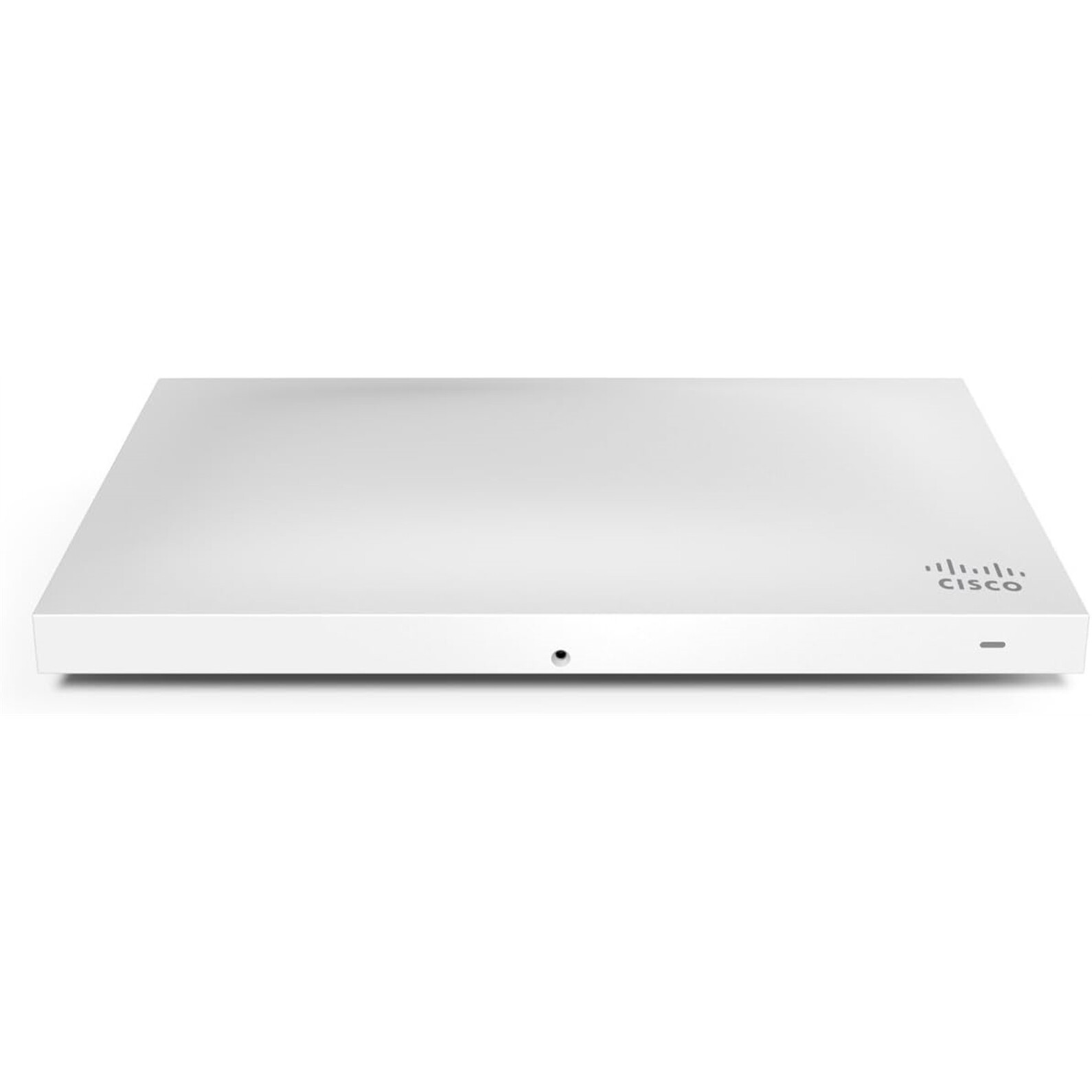 ACCESS POINT MERAKI MR42 802.11ac Wave2 3x3:2 MU-MIMO NOB - Repairland