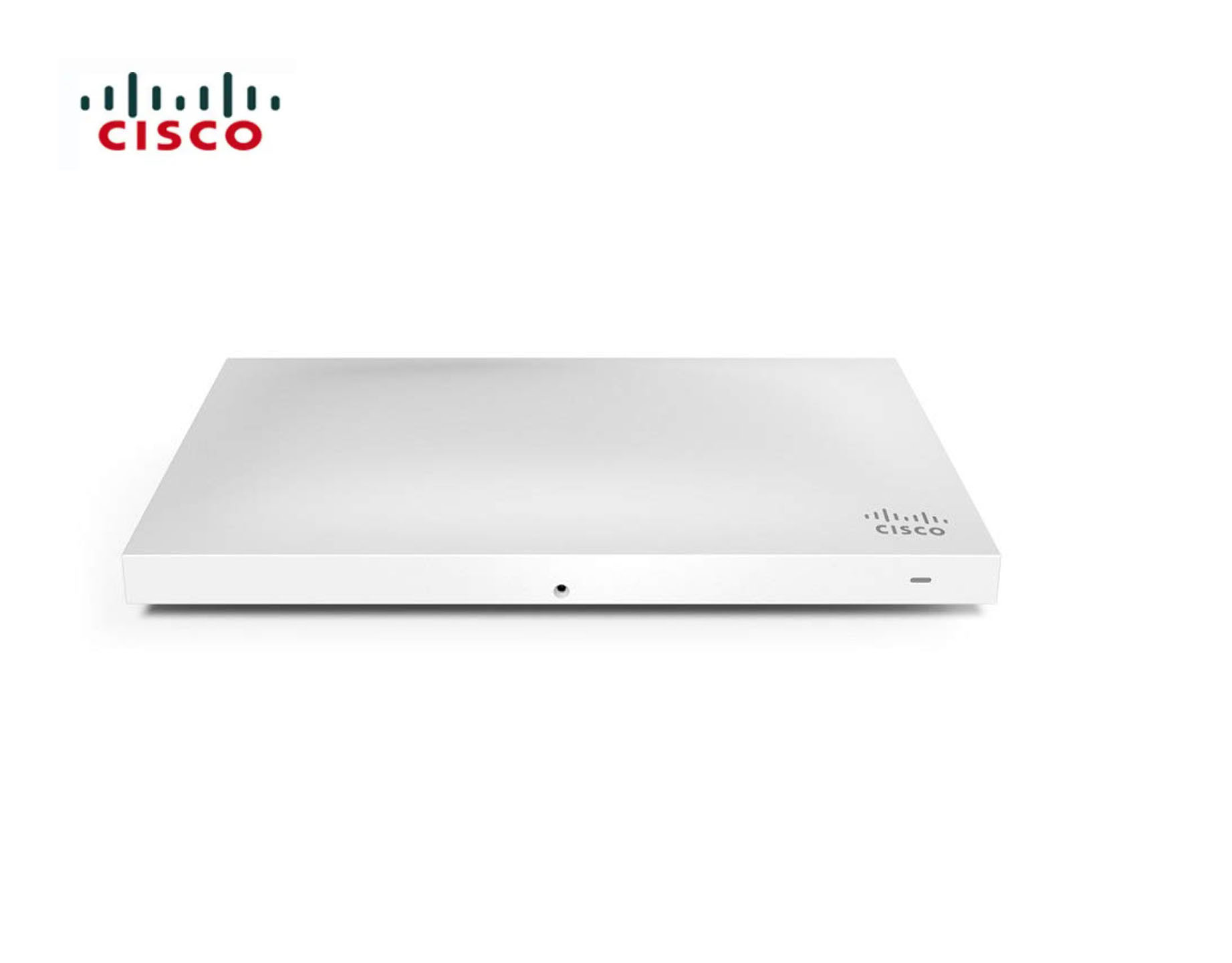 ACCESS POINT MERAKI MR42 802.11ac Wave2 3x3:2 MU-MIMO - Repairland