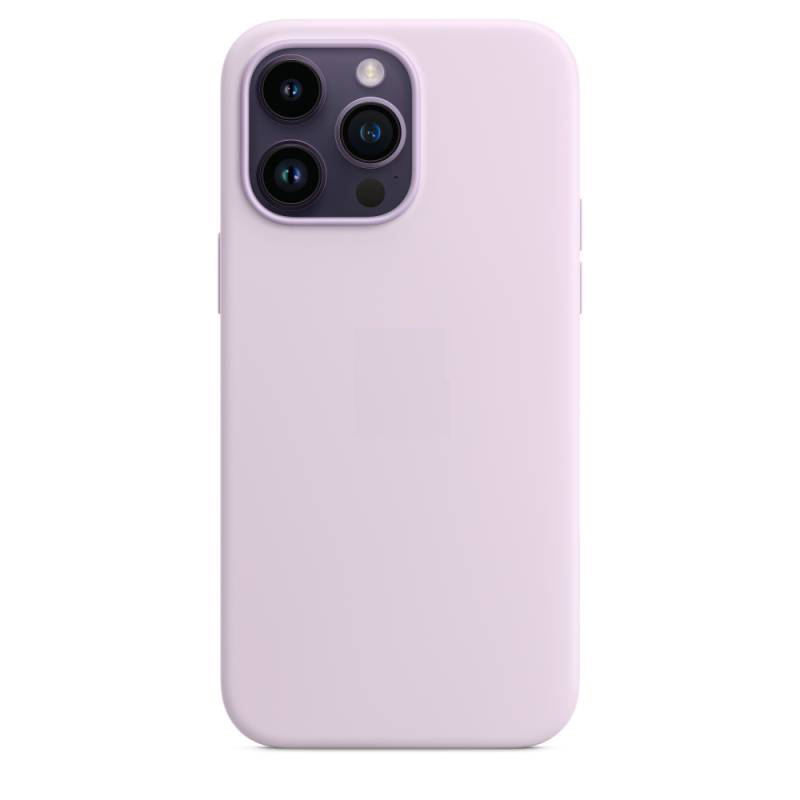 APPLE iPHONE 12 PRO MATT CASE PINK - Repairland