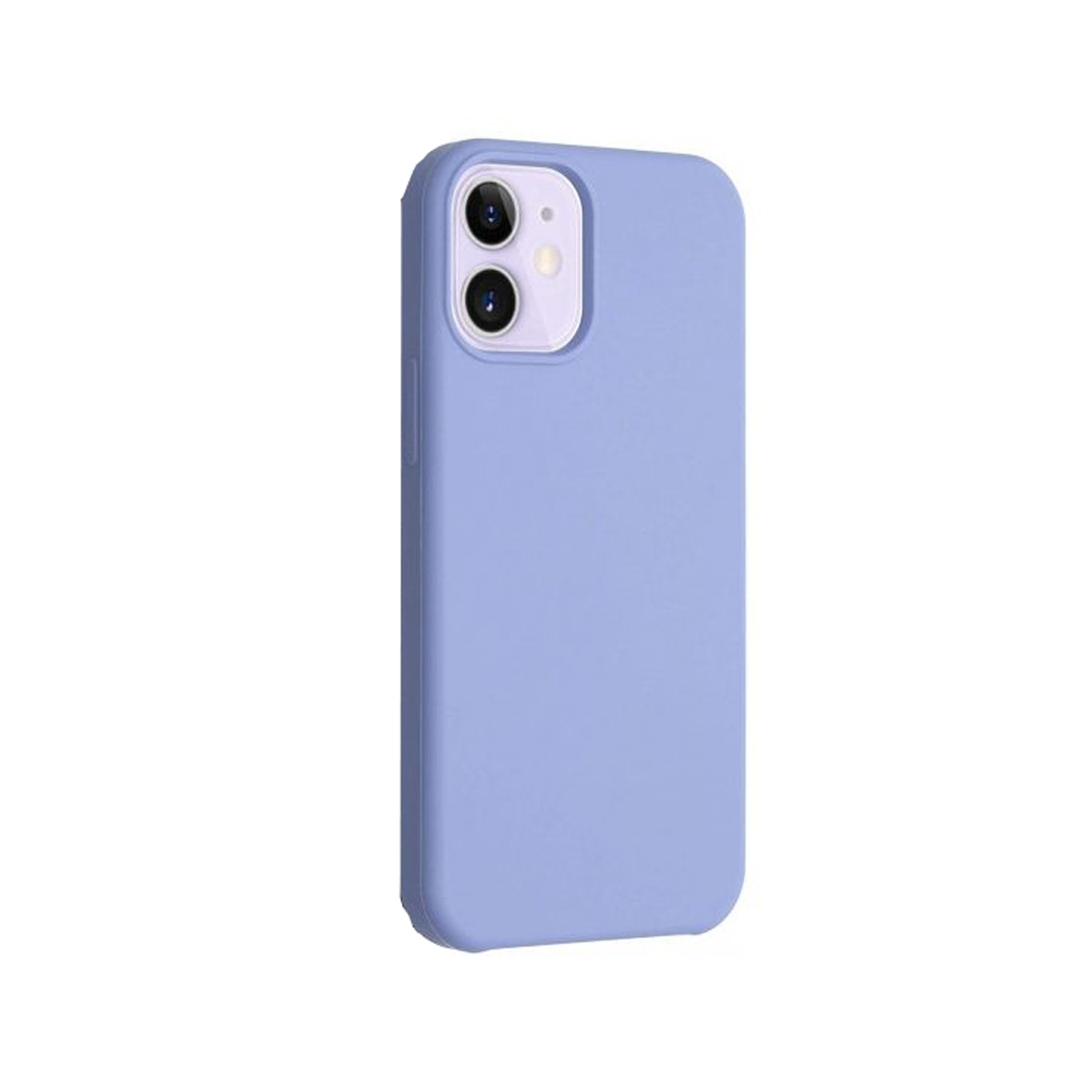 APPLE iPHONE 12 PRO MATT CASE PURPLE - Repairland