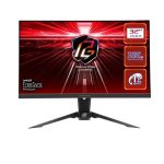 ASRock PG32QF2B VA Gaming Monitor 31.5" QHD 2560x1440 165Hz Asrock