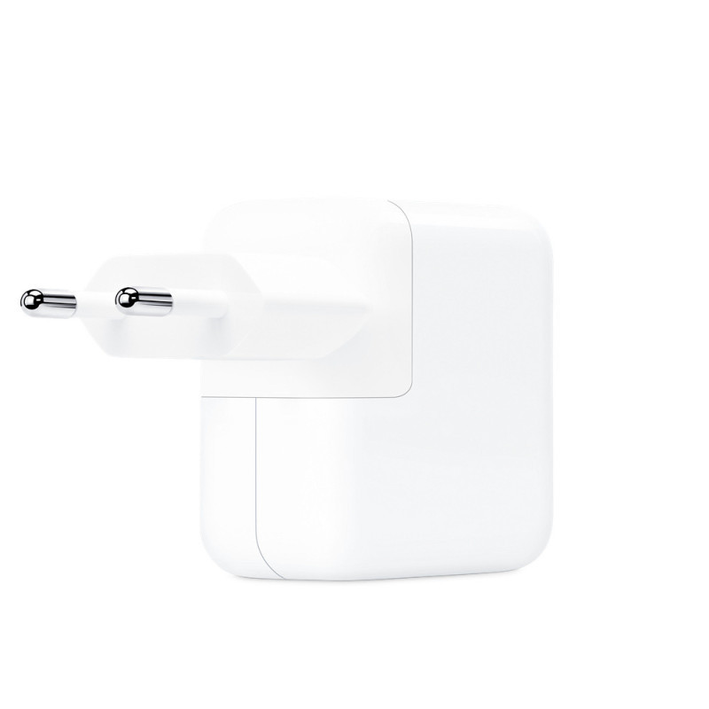 Apple Charger Laptop 30W για Apple - Apple