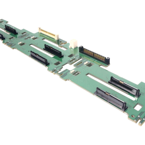BACKPLANE DELL POWEREDGE 2950 6xSAS - PN610 - Repairland