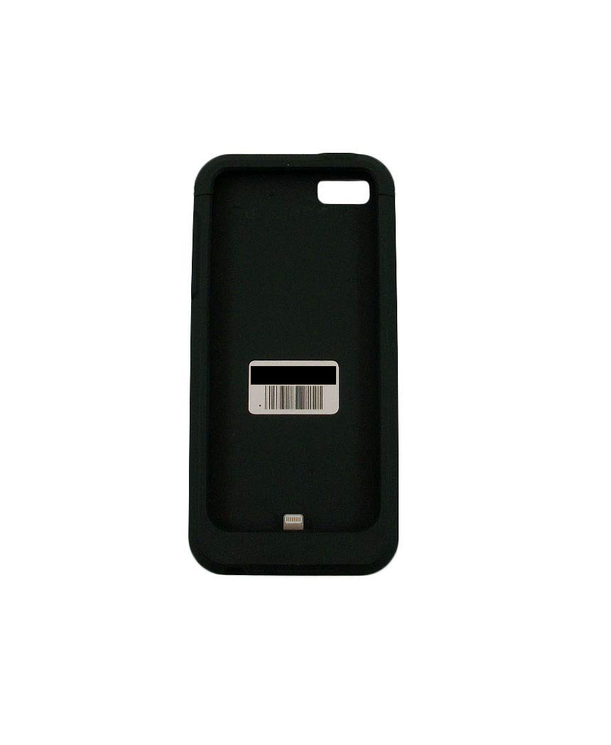 BARCODE SCANNER LINEA PRO 6 IPHONE 6/6s 2D LP6-2D - Repairland