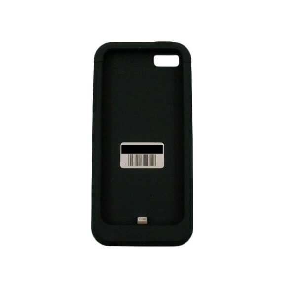 BARCODE SCANNER LINEA PRO 6 IPHONE 6/6s 2D LP6-2D - Repairland