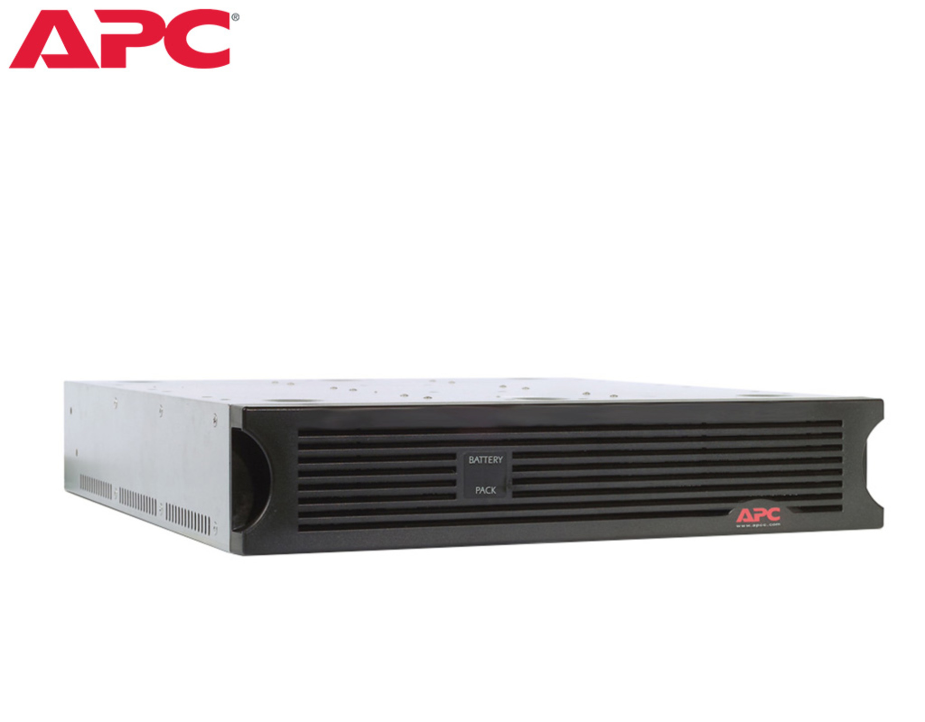 BATTERY PACK APC SU24R2XLBP - Repairland