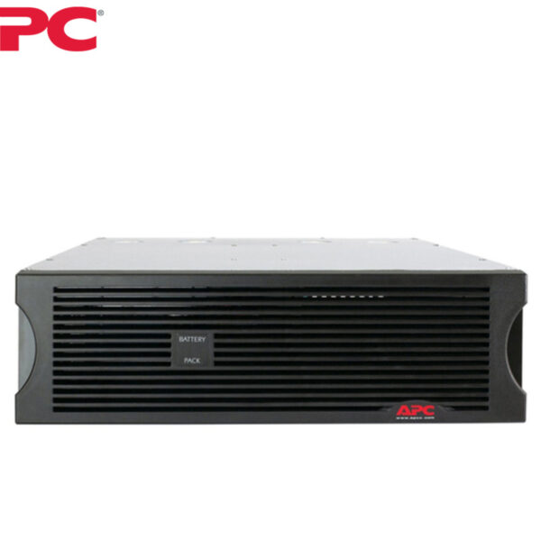 BATTERY PACK APC SUA48RMXLBP3U - Repairland