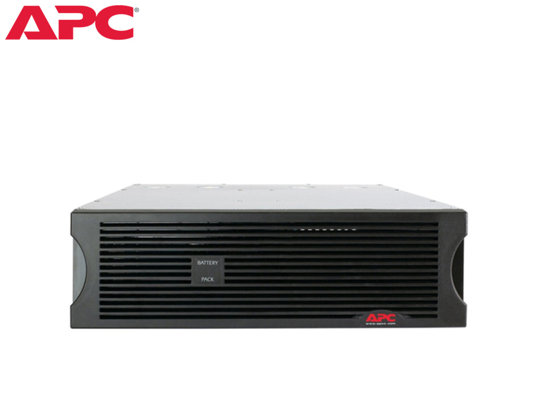 BATTERY PACK APC SUA48RMXLBP3U - Repairland