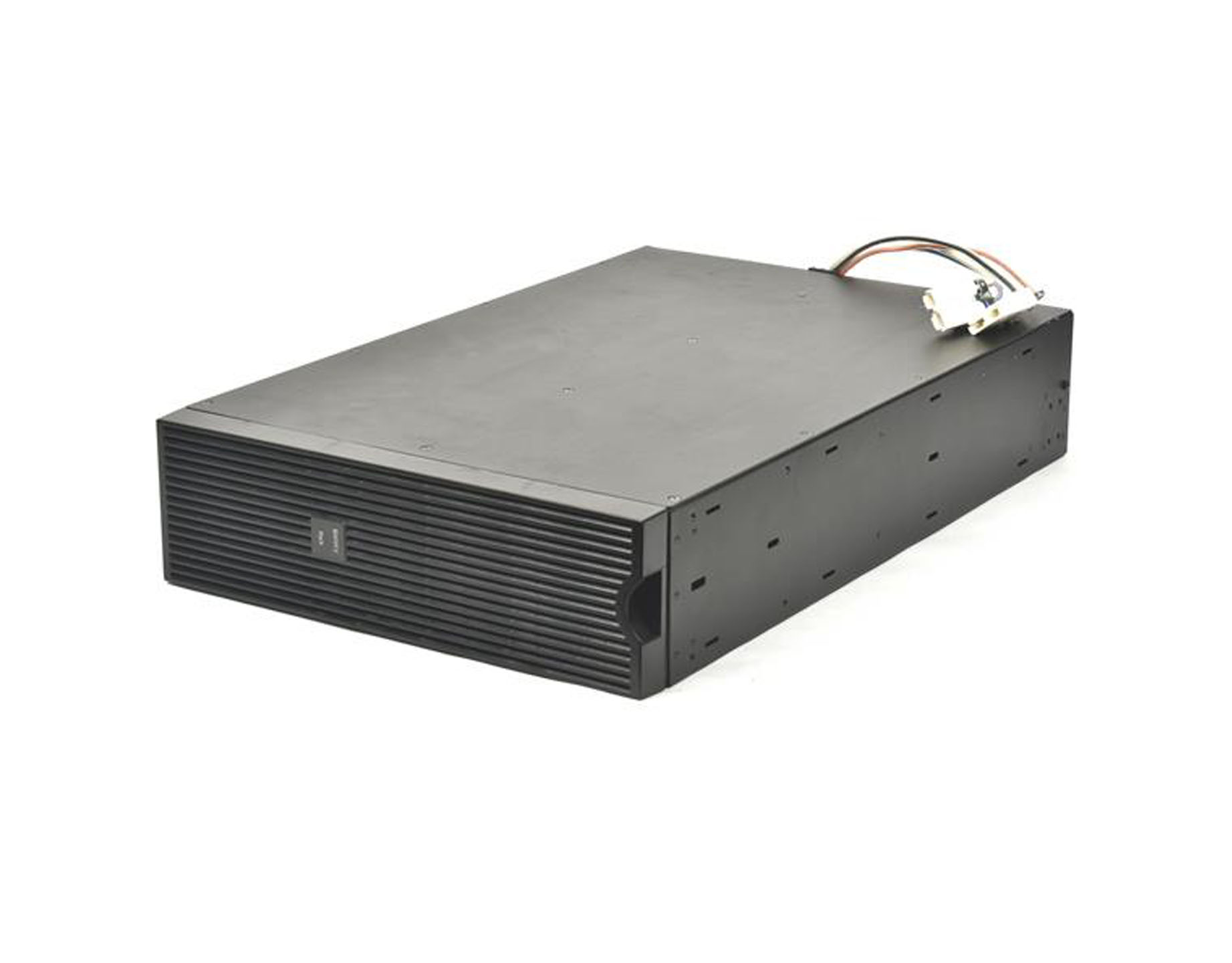 BATTERY PACK APC SURT192XLBP - Repairland