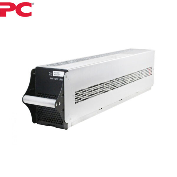 BATTERY PACK APC SYBTU1-PLP SYMMETRA PX BATTERY UNIT - Repairland