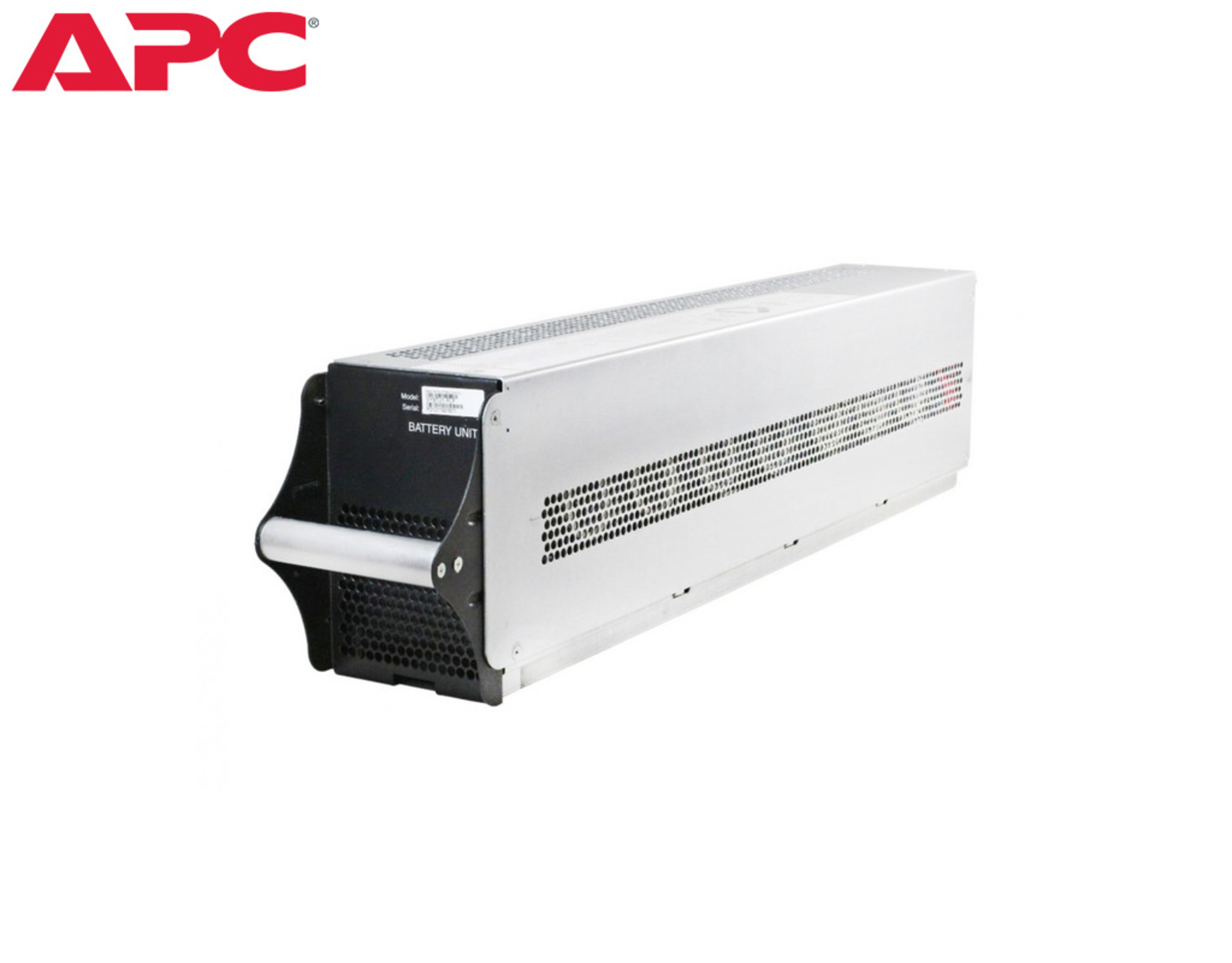 BATTERY PACK APC SYBTU1-PLP SYMMETRA PX BATTERY UNIT - Repairland