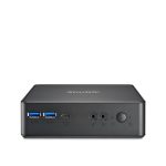 BB NANO XPC