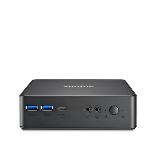 BB NANO XPC