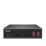 BB USFF XPC DH32U Shuttle