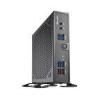 BB USFF XPC Shuttle DS50U7 Shuttle