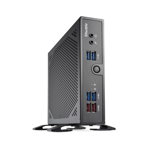 BB USFF XPC Shuttle DS50U7 Shuttle