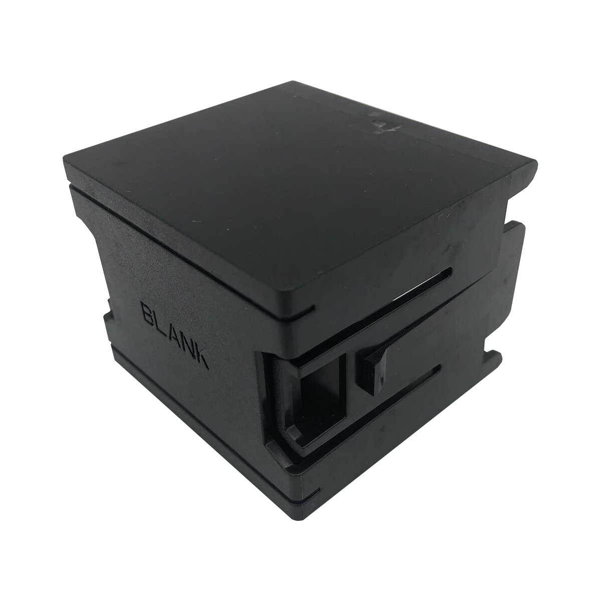 BLANK FILLER FOR FAN HP PROLIANT DL380/ DL385 G8 - Repairland