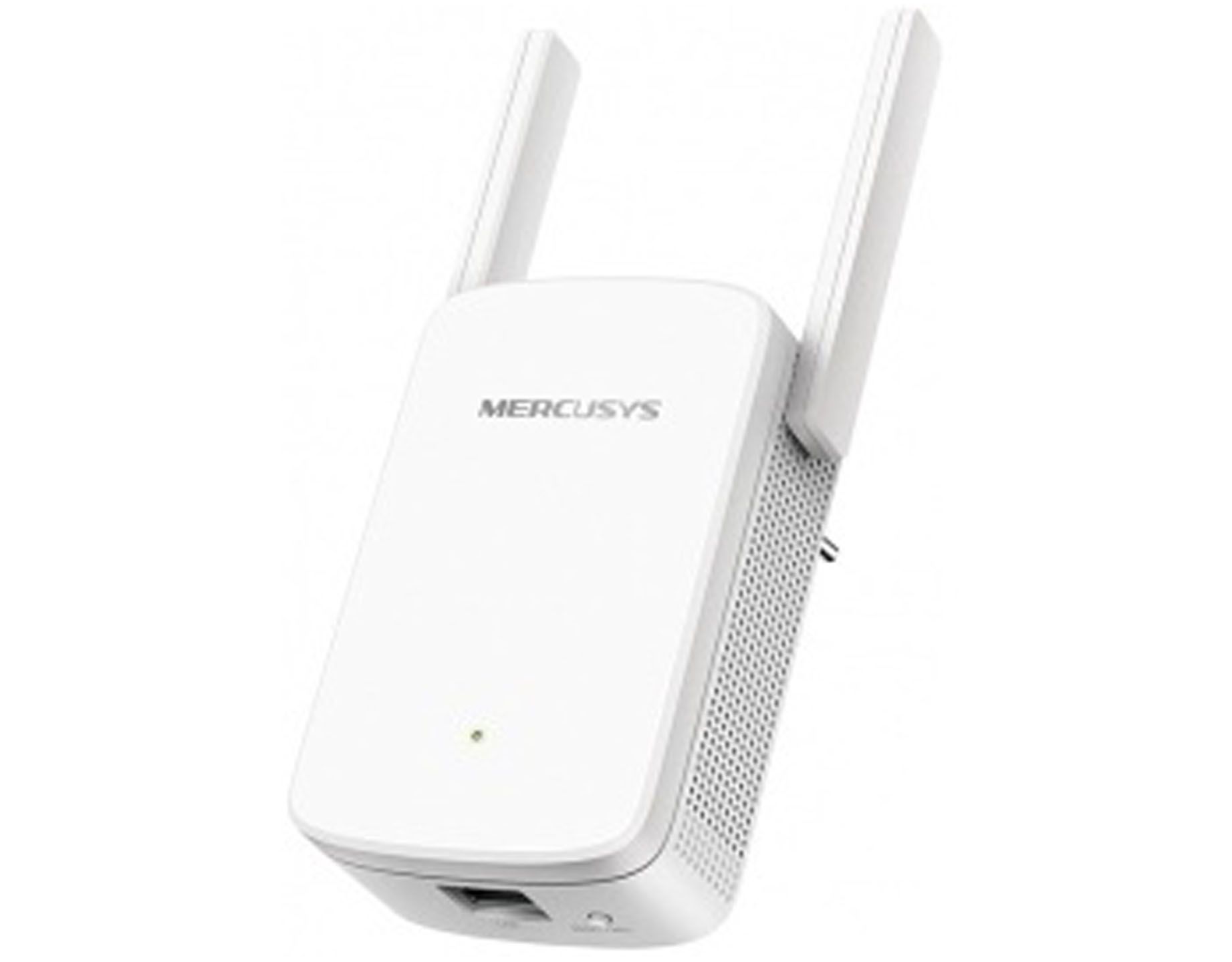 BLUETOOTH 5.4 NANO USB ADAPTER MERCUSYS MA530 NEW - Repairland