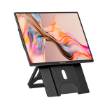 BlackView Table 9 IPS Φορητό Monitor 16" FHD 1920x1200 Blackview