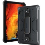 Blackview Active 8 Pro Rugged Tablet 10.36" FHD+ (8GB RAM
