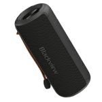 Blackview AuraBass 3 – Bluetooth Speaker Blackview