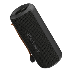 Blackview AuraBass 3 – Bluetooth Speaker Blackview