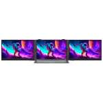 Blackview DCM8 15.3" LCD