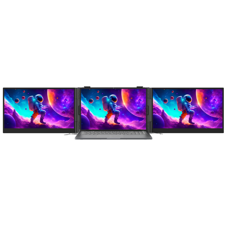 Blackview DCM8 15.3" LCD