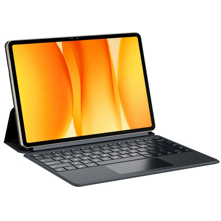 Blackview MEGA 12 – 12