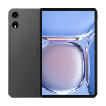 Blackview MEGA 3 – 12