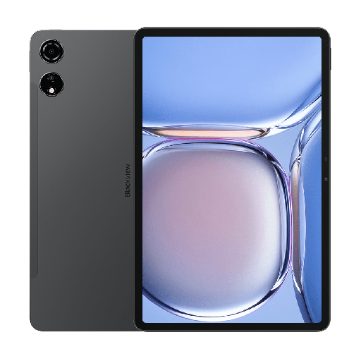 Blackview MEGA 3 – 12