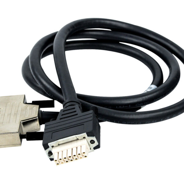 CABLE CISCO 72-4387-01 CAB-RPS2300 RPS CABLE - Repairland