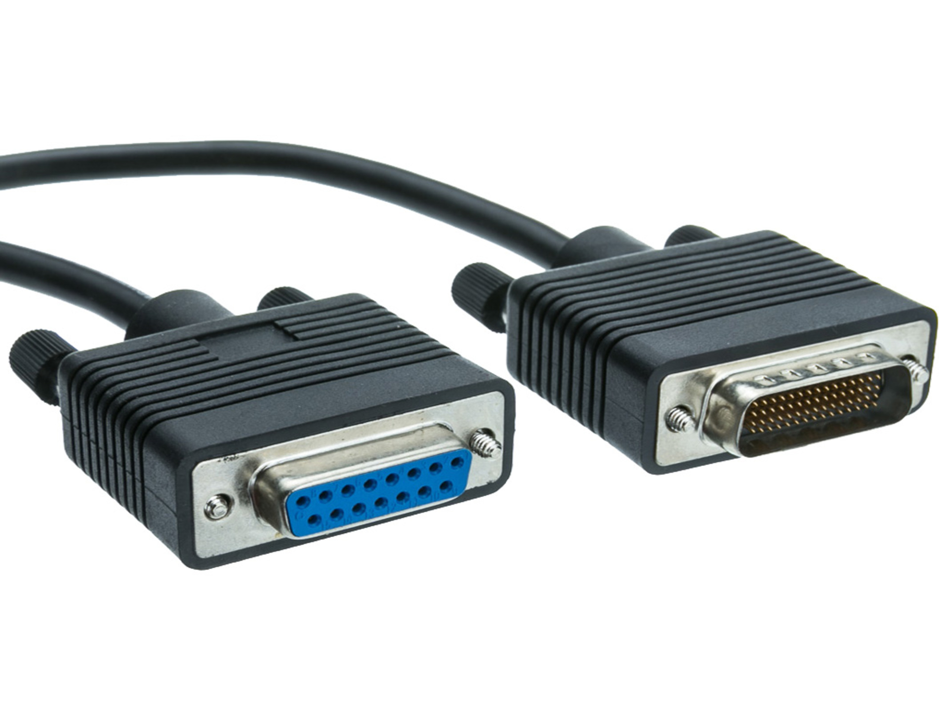 CABLE CISCO X.21 CABLE