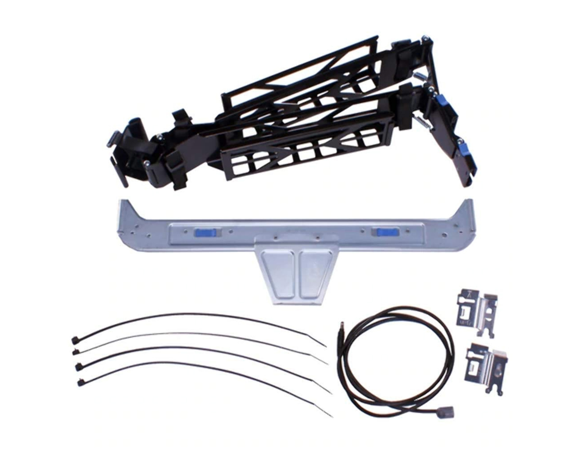 CABLE MANAGEMENT ARM KIT NEW FOR DELL R520/R720/R820 - Repairland