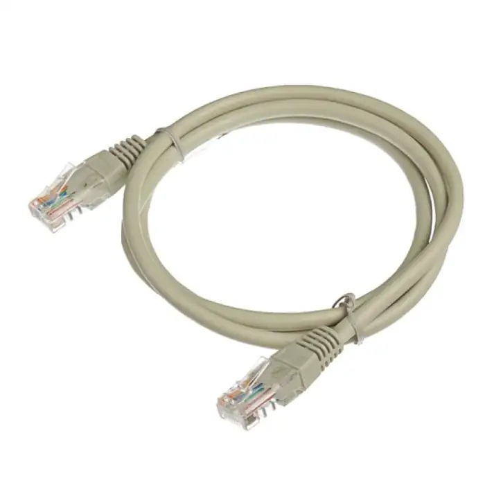 CABLE UTP 1.0Μ - Repairland