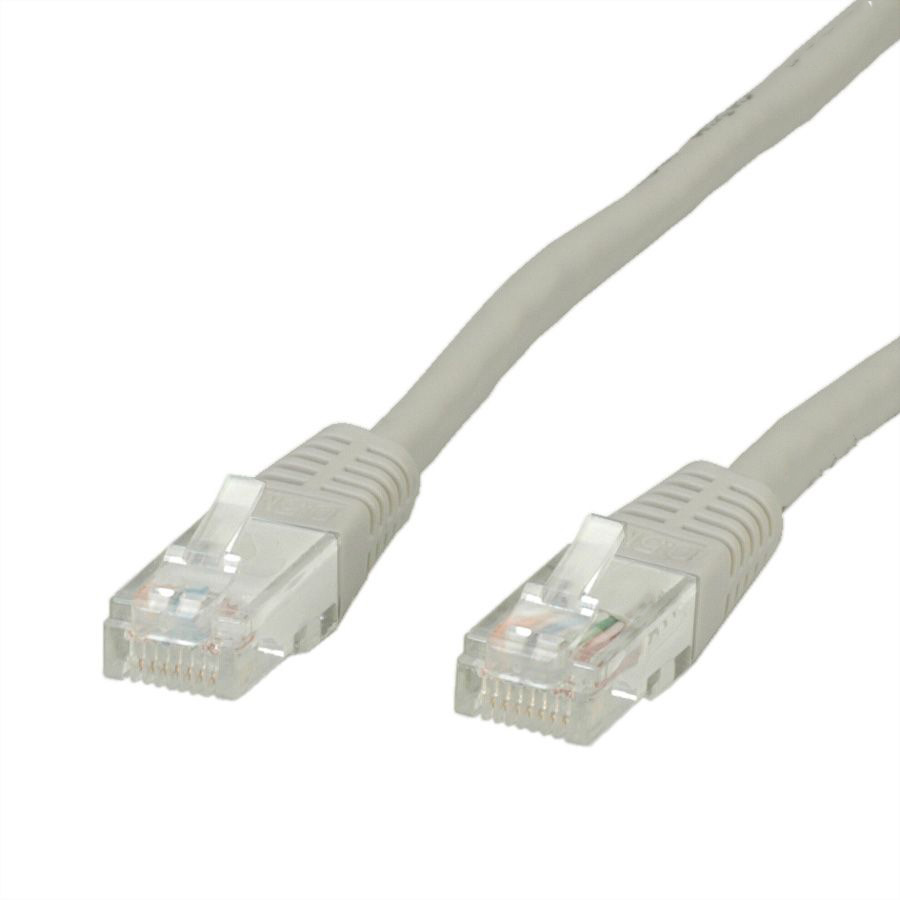 CABLE UTP CAT6 3M - Repairland