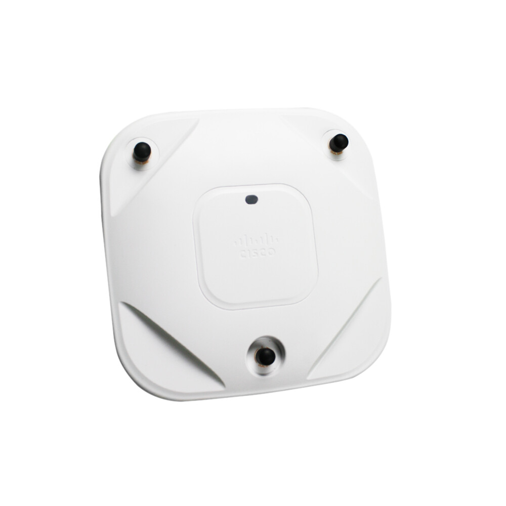 CISCO AIR-SAP1602Å-E-K9802.11n AUTO  3x3 3SS NOBASE/3xANTENNA - Repairland