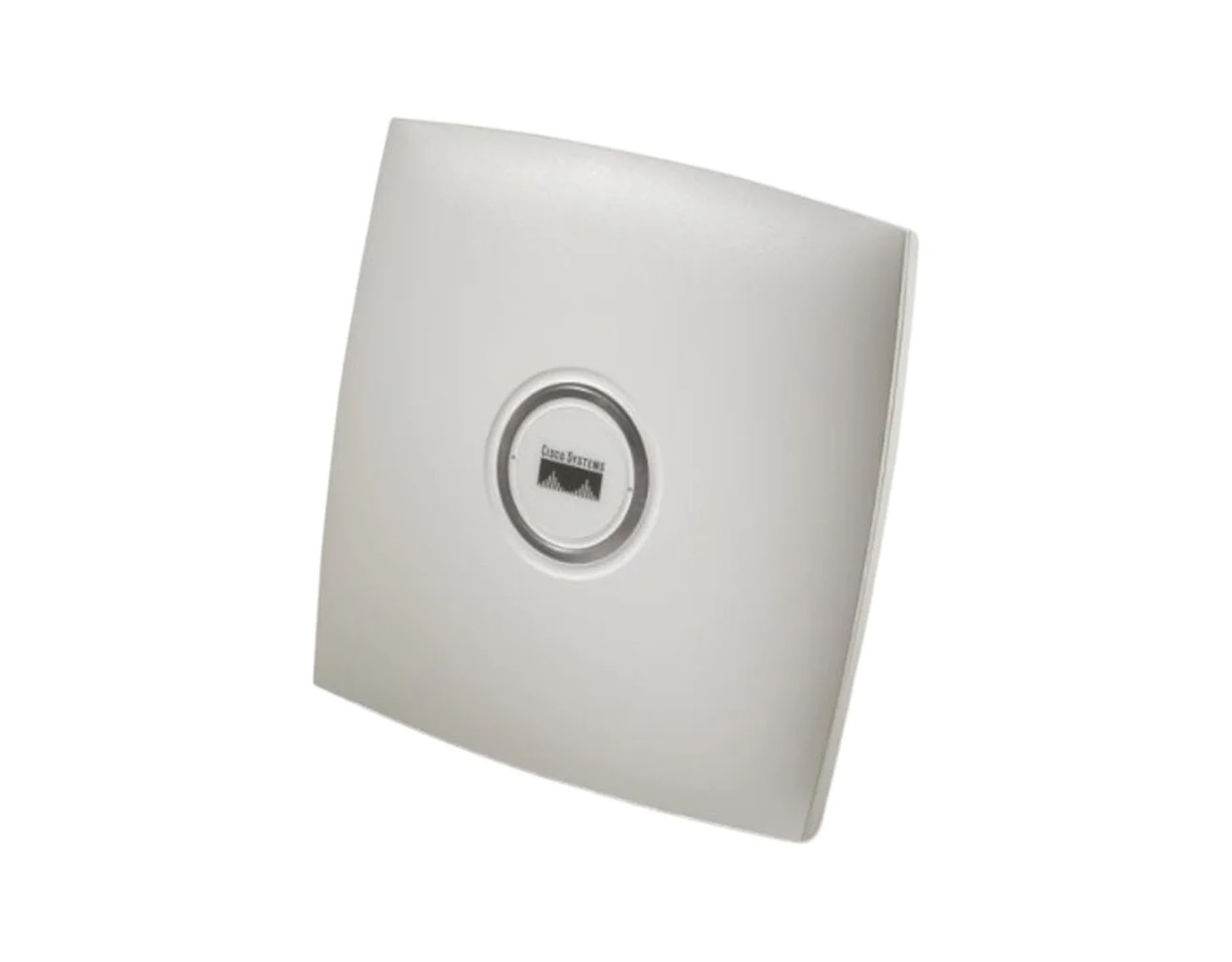 CISCO WIRELESS ACCESS POINT AIRONET 1131AG NPS - Repairland