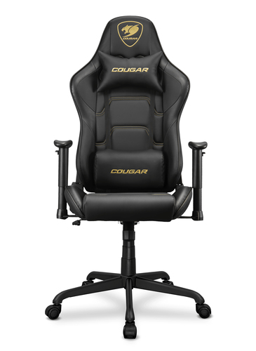 COUGAR Armor Elite Royal Gaming Chair