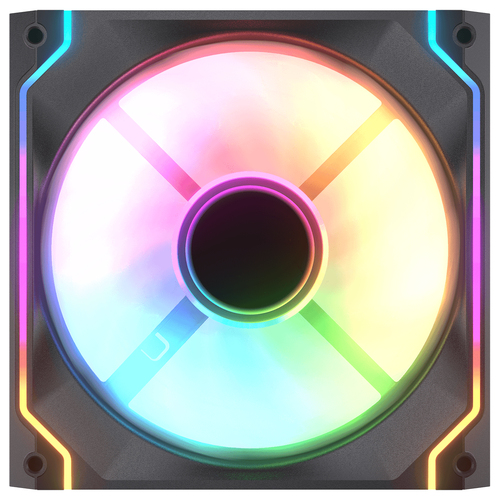 COUGAR Case Fan SC140 ARGB