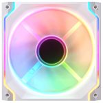 COUGAR Case Fan SC140 ARGB