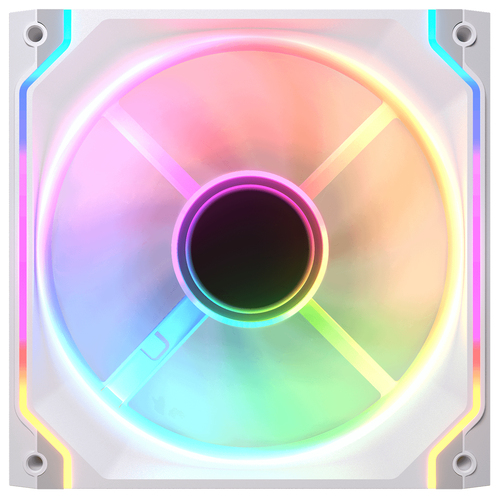 COUGAR Case Fan SC140 ARGB