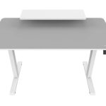 COUGAR Gaming Desk E-Star 120